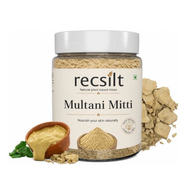 Multani Mitti